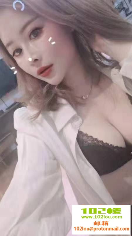 222908i2zue2shwqcc2m24.jpg
