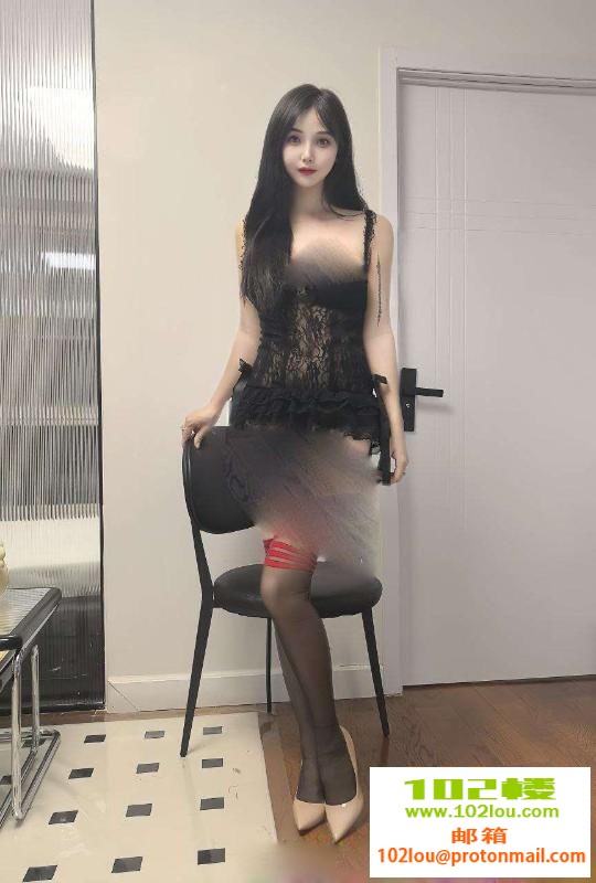 134556lxavbmecpcvzmob7.jpg
