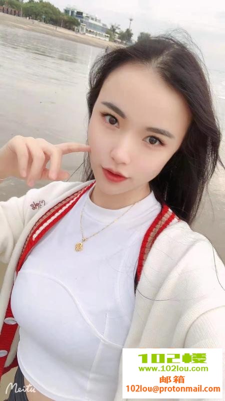 230636gqm9kc569ykk6yto.jpg
