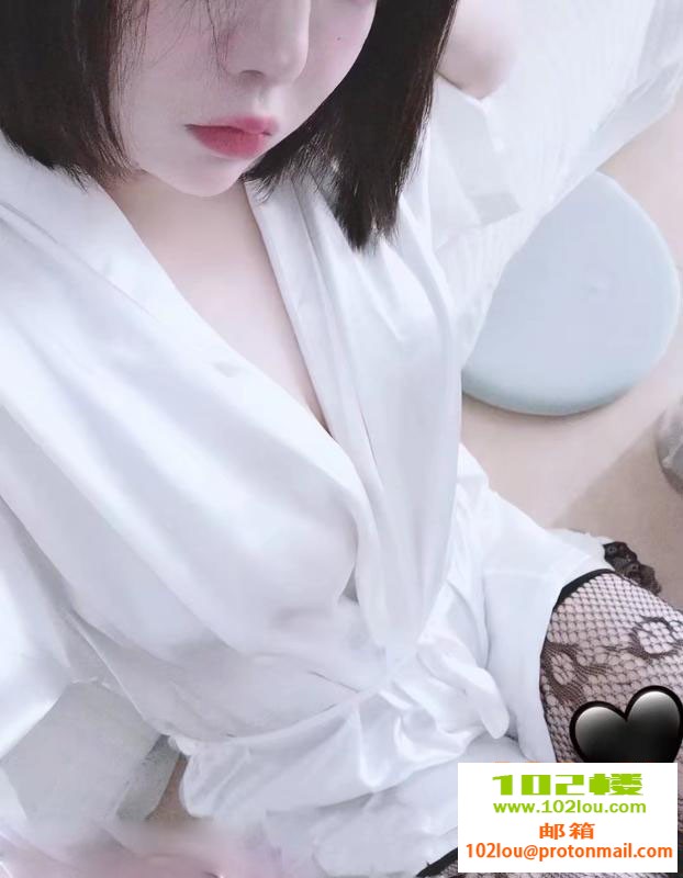 001450ls663s50u3oku5k4.jpeg