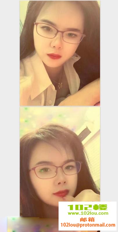163050lspl7l647hw7p7wp.jpeg