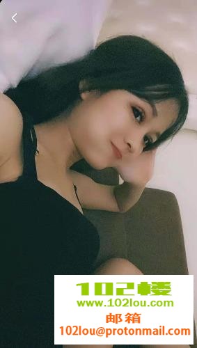 012033lwj74d1dr0wq4wa2.jpg