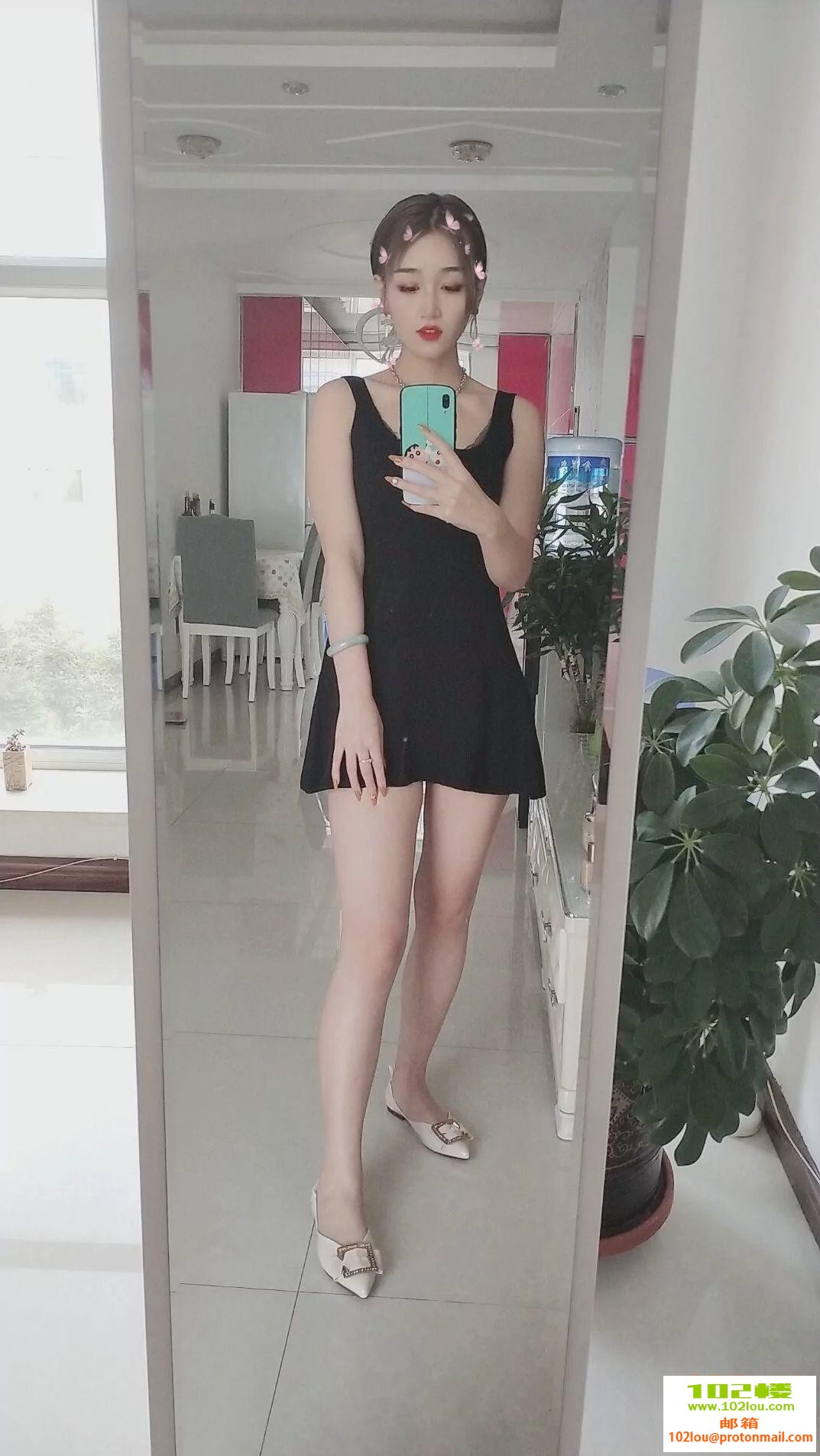 235052vkpprkzky7fzzsp5.jpg