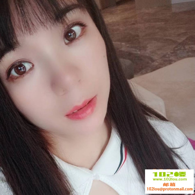 133345awirunw4wk5iu2hr.jpg