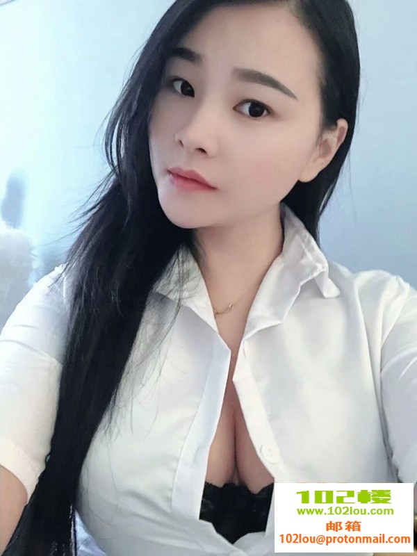 230621gc8k8k2q2qq77rck.jpeg