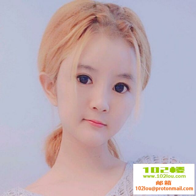 225649kgo4i6go1z2bqlsq.jpg