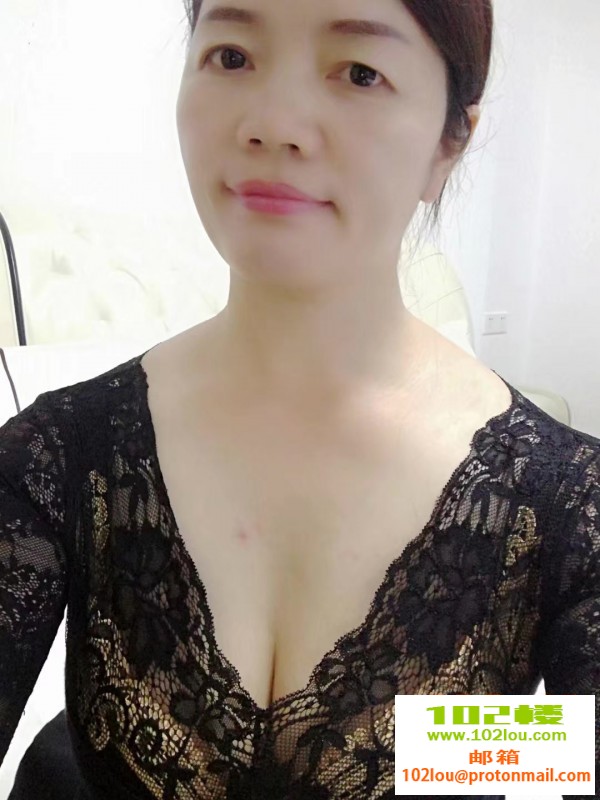 234011jw8ytay8w8wzwlkw.jpeg