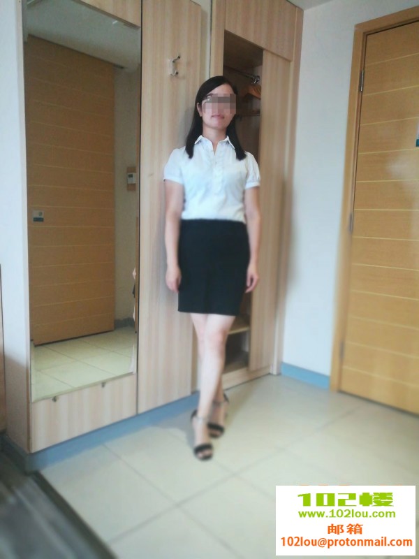 142551yp22preohqk7olgv.jpeg