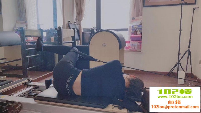 212147lgetq02m7mzlft0z.jpg