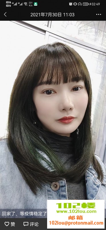 231615ggpwlo2phuvl5gdn.jpg