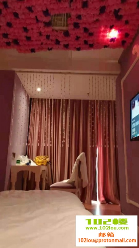 142110nttvpke8ccehclko.jpg