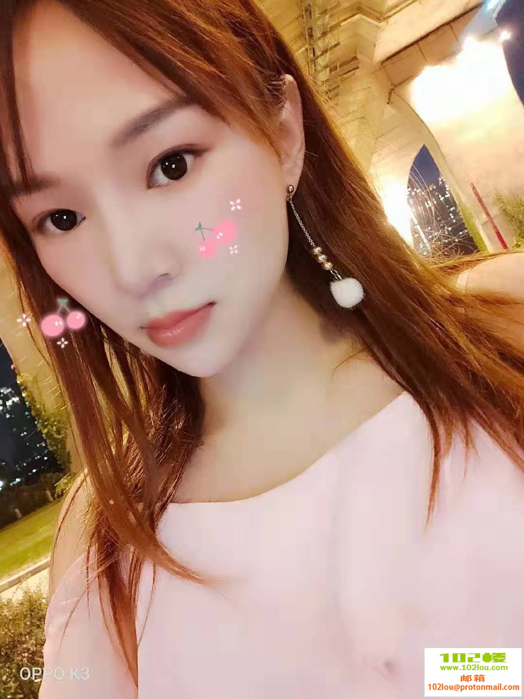 212905fsqq8sne6uqabeeo.jpg