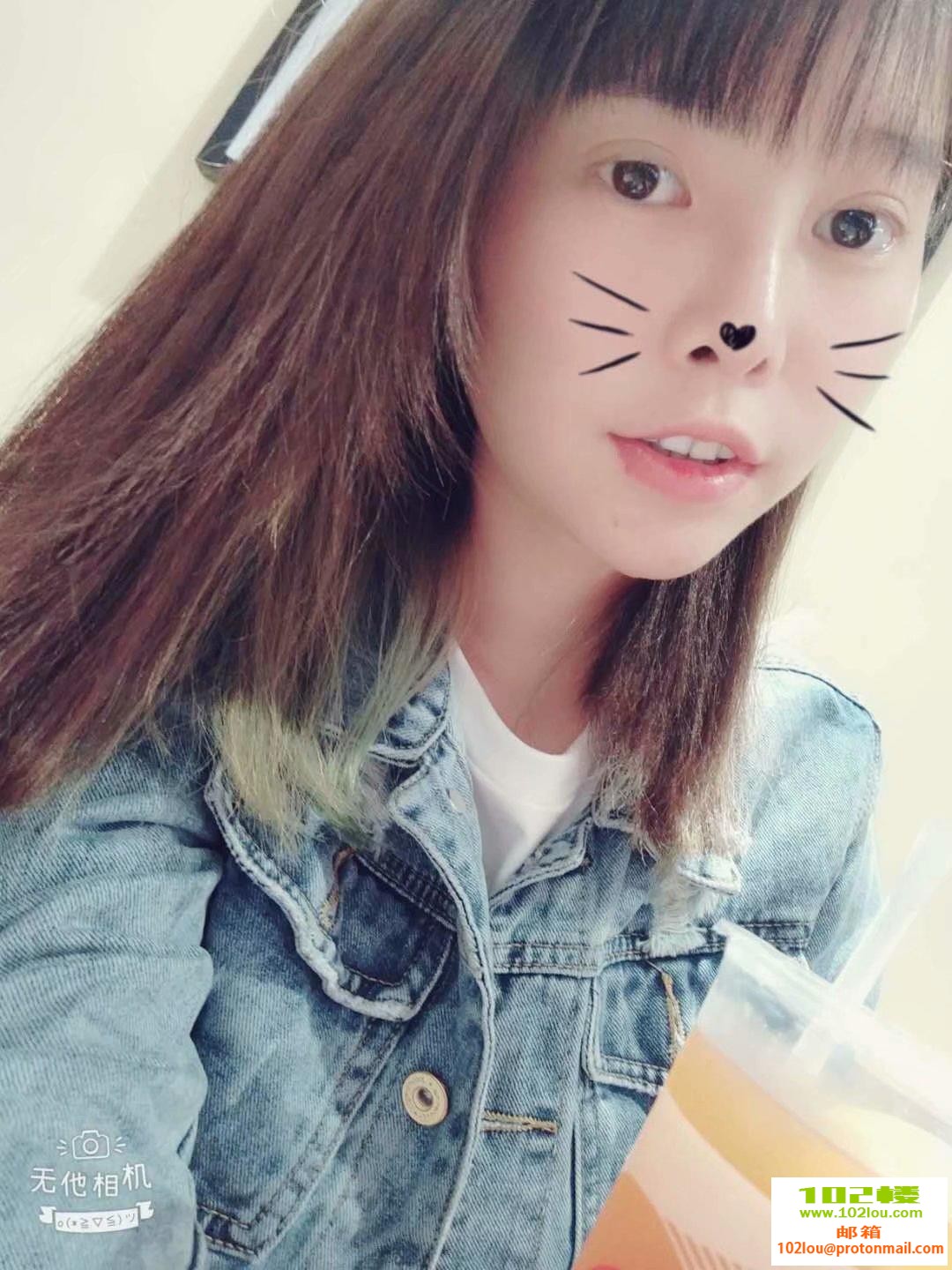 221853h7f17d9gdxdntzzt.jpg