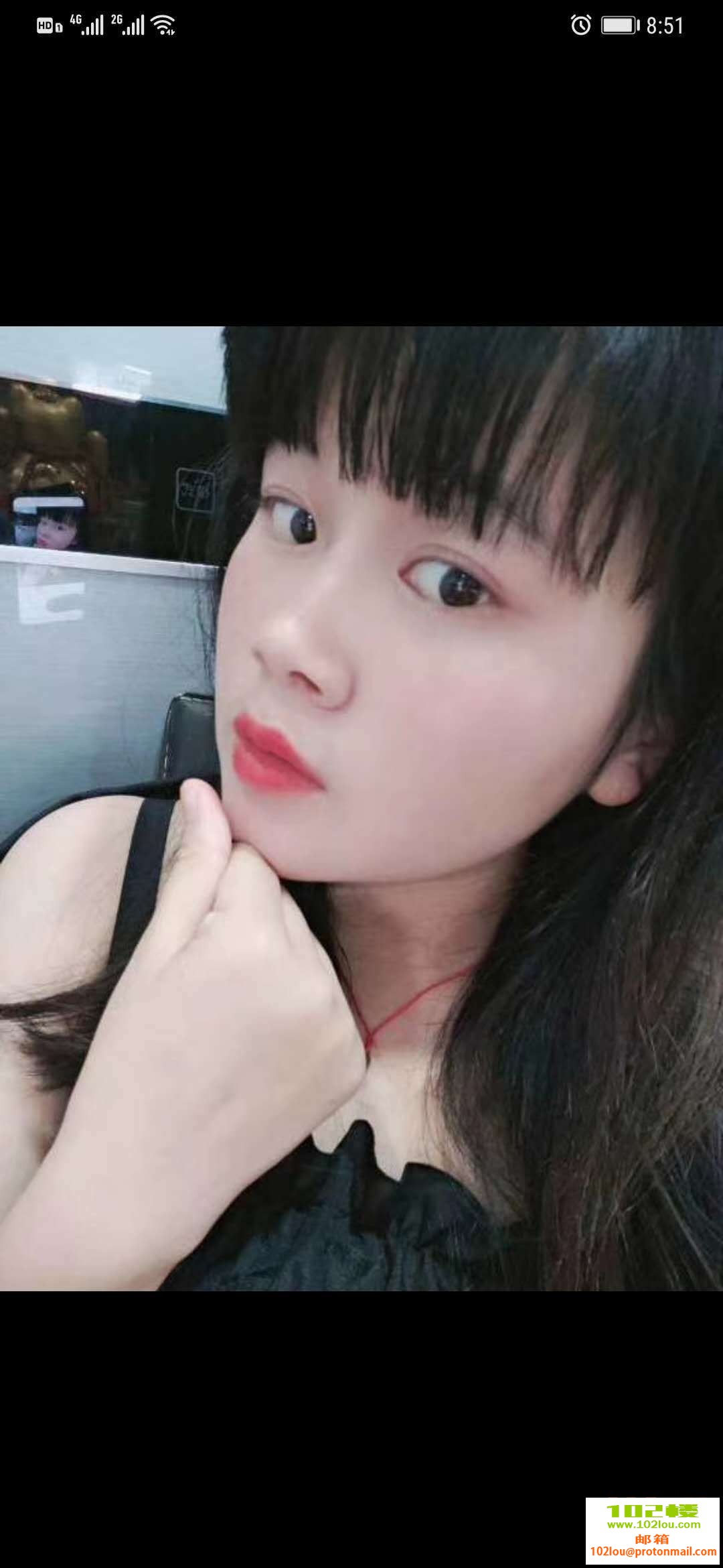 013207o3vnwa9zzpjakssm.jpg