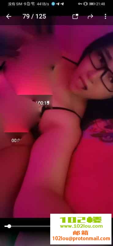 124437a1gonn2t8xxqth8l.jpg