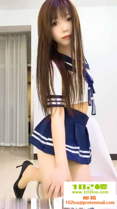 135938d2xwiwadndhi84er.jpg