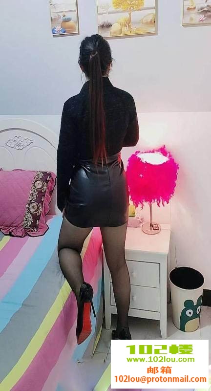 123155ju1wwwwxwh6f1hhh.jpg