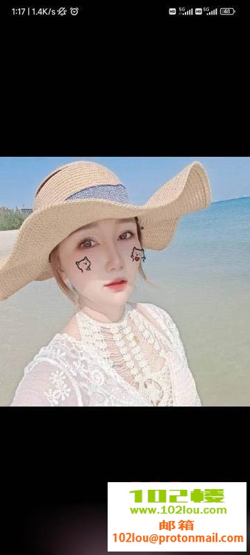 234804x5mf1fnmd1c9c9fz.jpg
