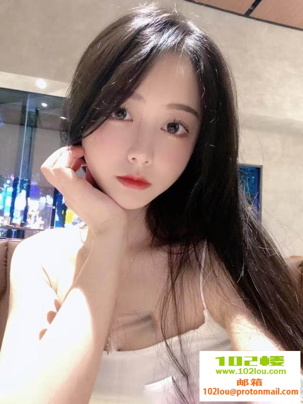 231739l5mmdkh35k66iz5q.jpg