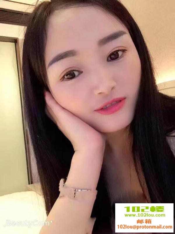 171746kda7n4mjzalk6lmx.jpg