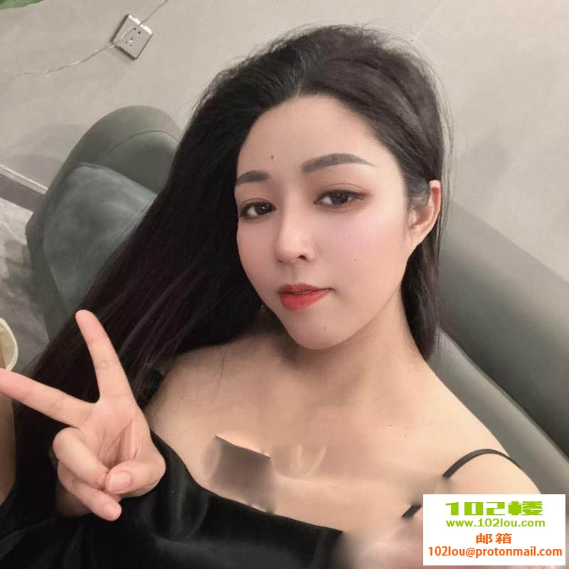 180159o9ekoczezmeemxle.jpeg