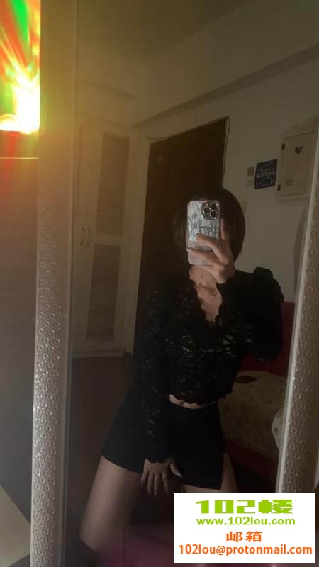 140330gjcnkijee1sijeo6.jpg