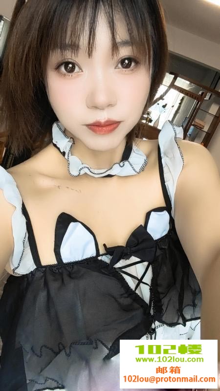 173751mlcmqcpmmsmqv60p.jpg