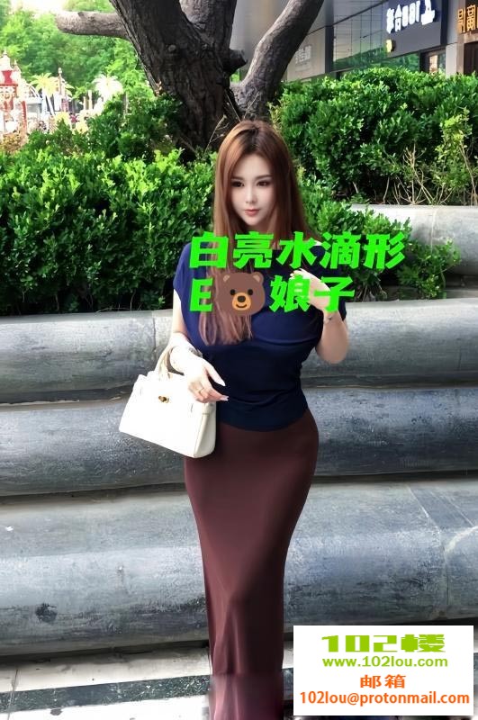 004427cpnc4d5nz4lz5en5.jpeg