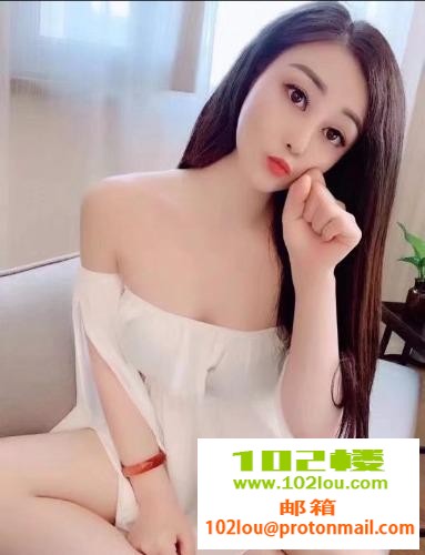 152453uxsnh5pee2sncss4.jpg