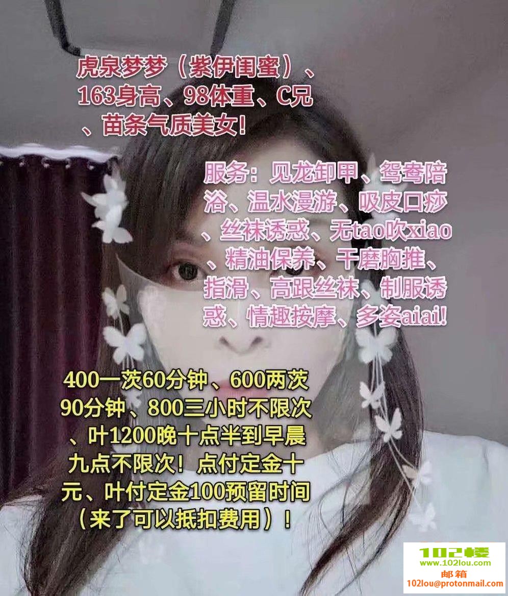 165704yr22nxon0oo277oi.png