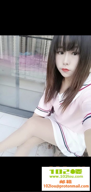 222921n2yl1nw91zplpwkc.jpg