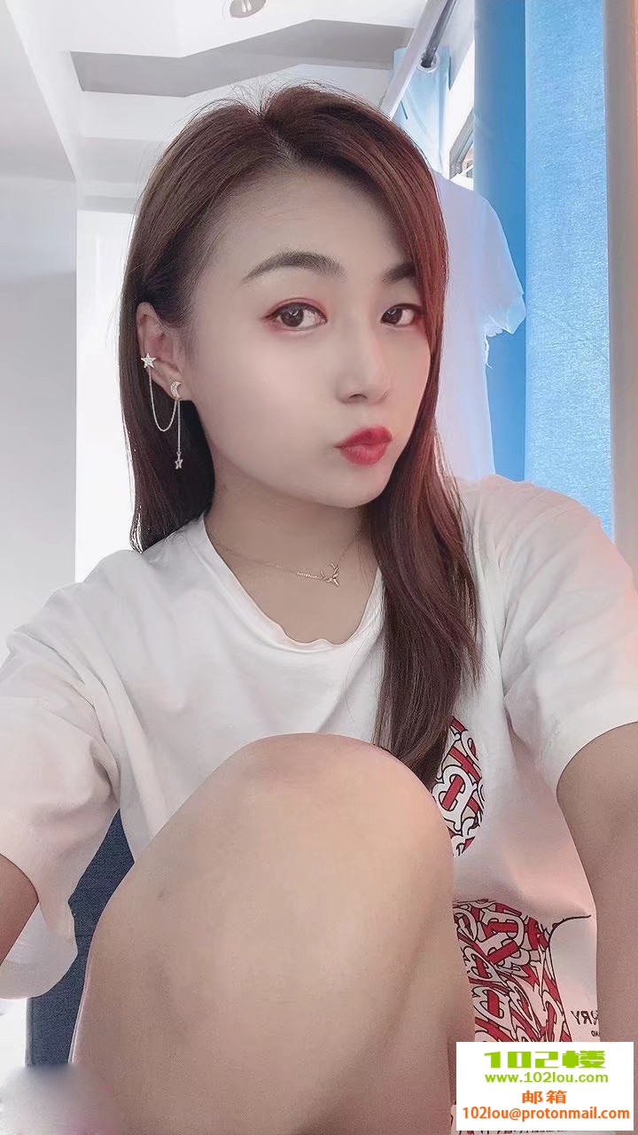 153136irjg7mhzh9hrm6ml.jpeg