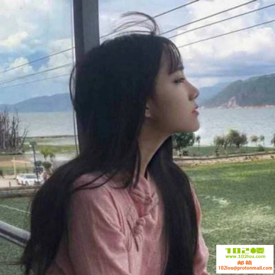 165735octtt1aw1m95195g.jpg
