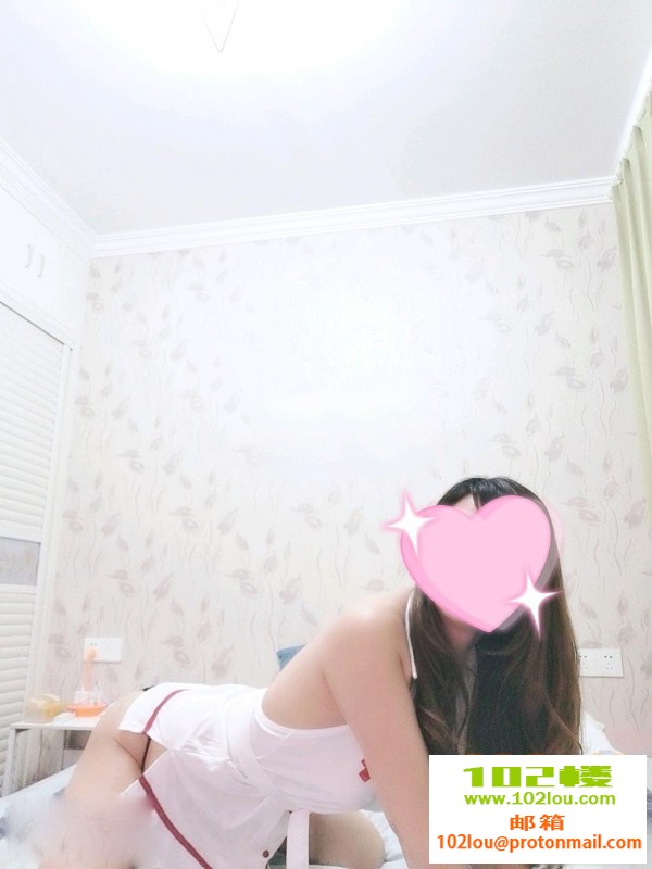 103655wg77eezn7gugn7ay.jpg