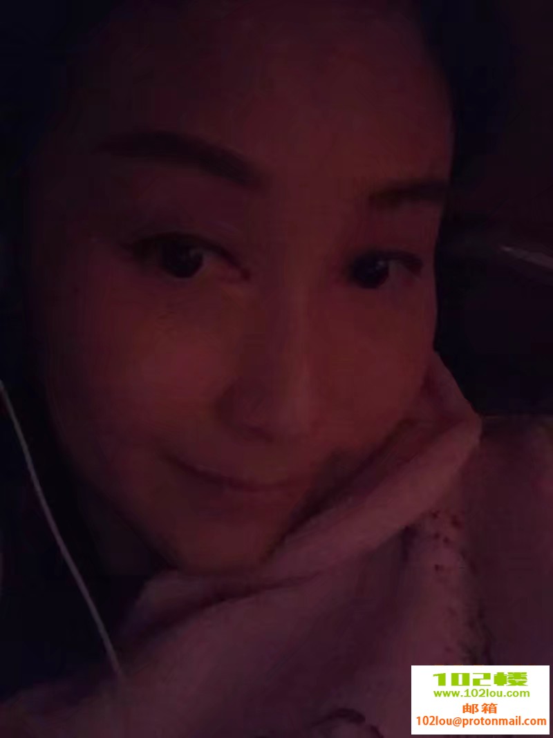 101945nyam0m0m8ayfhhoh.jpeg