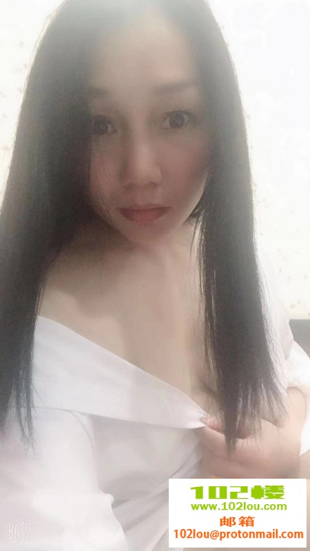 042129mr0vzj1rjfvoddxn.jpg