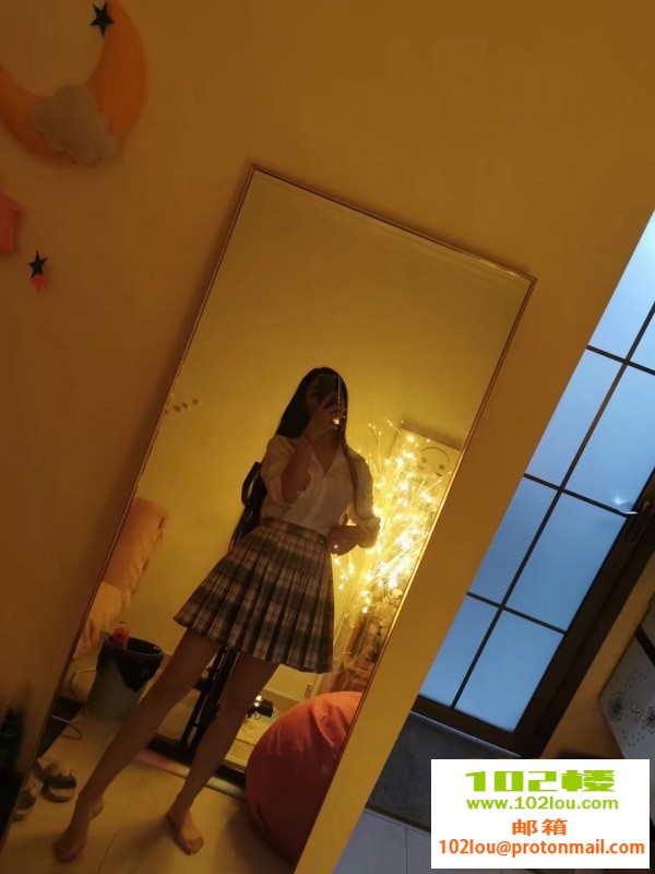 210444be4rr420rqtzv2uk.jpeg