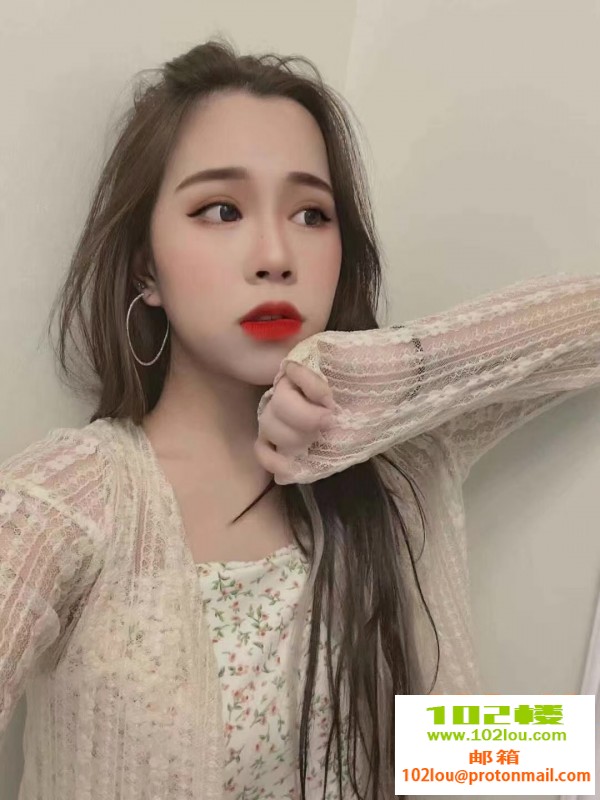 191519pthdlq11naq1nhnh.jpeg