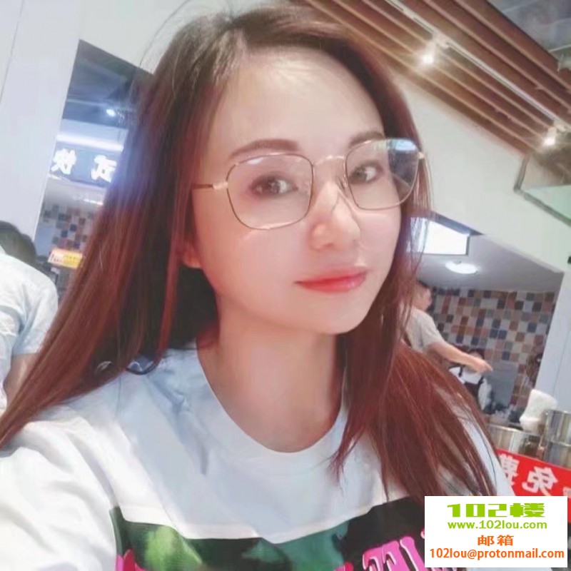 190837vipg2z449mifxe6i.jpeg
