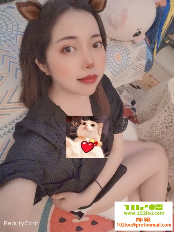 210410cccm1goq19c1j9qw.jpg