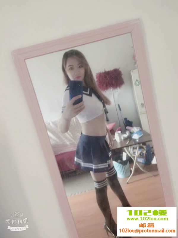 210300r2u9fsp12mu0zin2.jpg