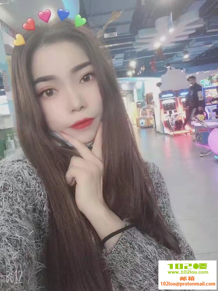152133vgz8eteteehoe2kg.jpg
