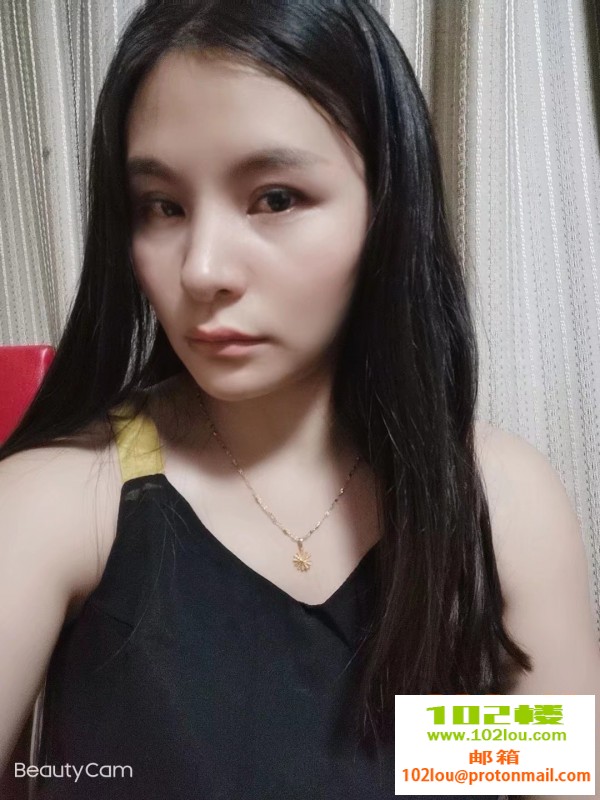 150432zkgfv9mkk3zakcm3.jpeg
