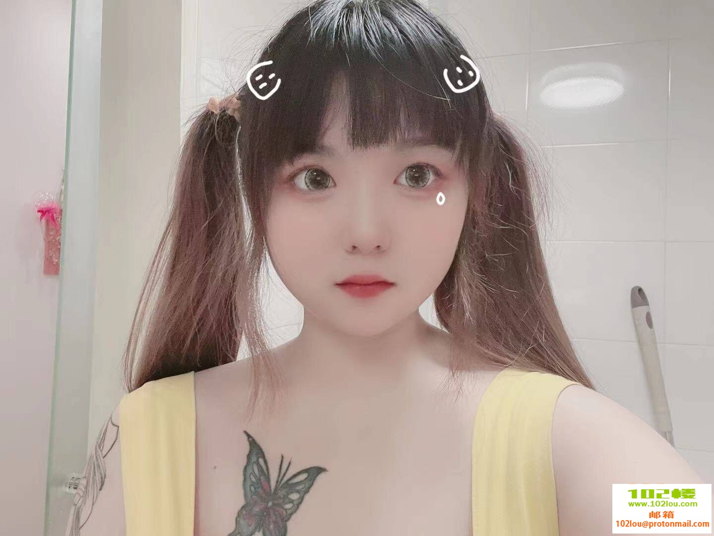201850sgyqi5ypjqqq1r33.jpg