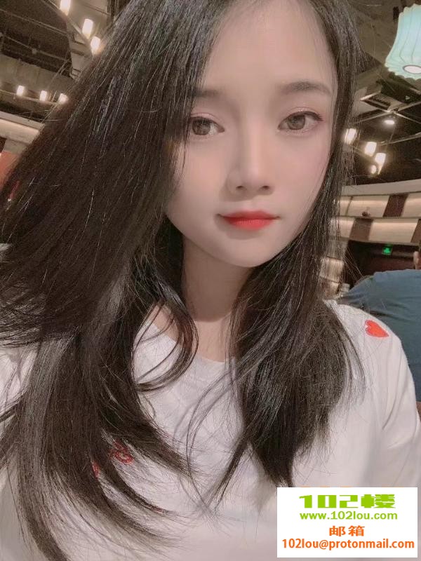 164242iee5e1so1ei7pi6e.jpeg