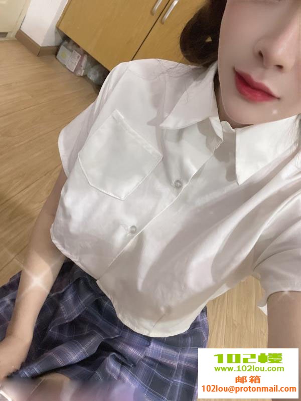 012236ogem4g33ezdqg3gd.jpg