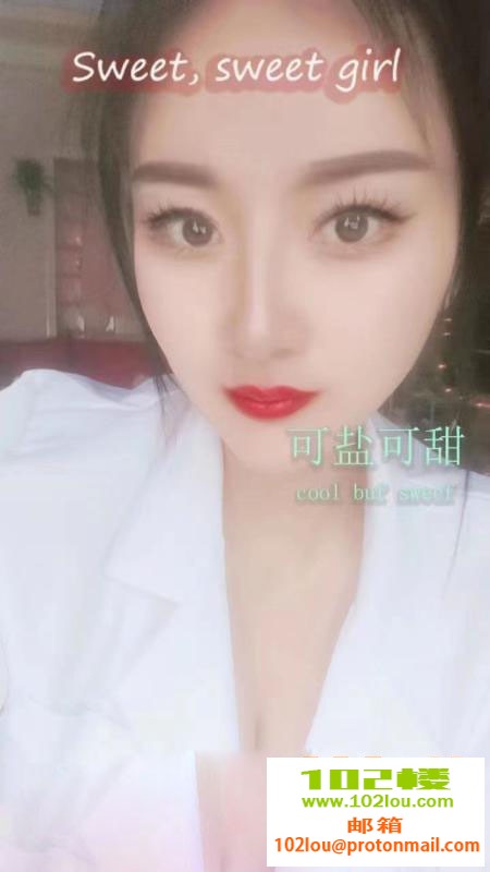 012119k2kl7rjju5rj181n.jpg