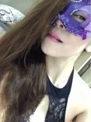 180435r45lrmrwlmw6r5xr.jpg