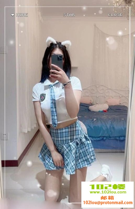 235040onk9i0frfhque4kb.jpg