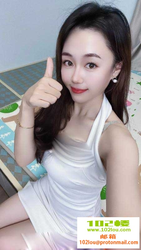 145142znv8k649q6p999n9.jpeg